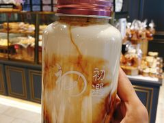 -初选(华发世纪城店)