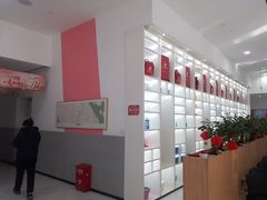 -天鹅到家·保姆月嫂育儿嫂(总店)