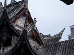 -自贡市盐业历史博物馆