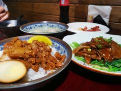 -杰J.w.m深夜食堂 厚杰居酒屋(淮海街商业街店)