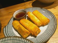 -南小蟹手工點心(三里屯店)