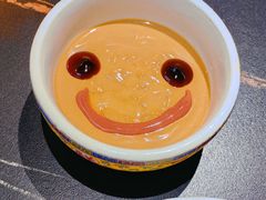 -虾乐园龙虾·夜宵(松江店)