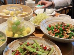 -苏湘杭(普罗旺世店)