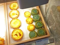 -百年同和·江南点心院(山塘街店)