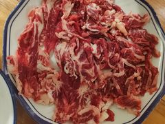 -厝味火锅·潮汕卤水火锅(十一合店)