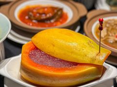 -庄氏祥记深夜厨房·文火煲仔翅