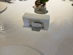 -王品牛排(杭州大厦店)