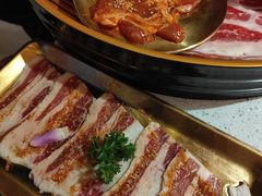 -炭之家齐齐哈尔大片烤肉·涮毛肚火锅·齐齐哈尔烤肉(中央大街店)