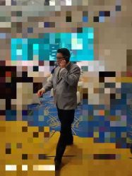 -上海中心宴会厅·婚礼中心