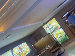 -俭寨大盘鸡·手抓肉·烧烤新疆菜(乌苏路店)