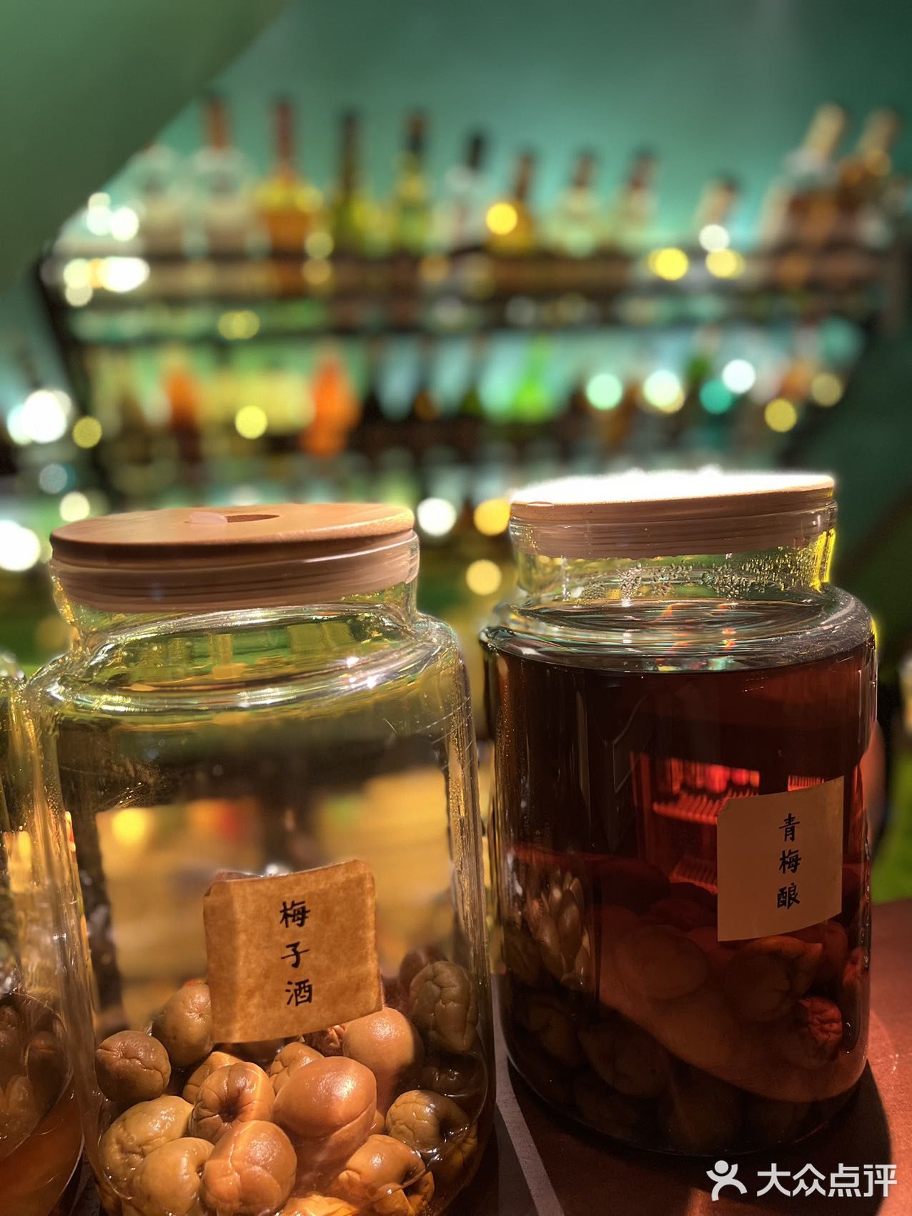 鸟泉居酒屋——百子湾超人气小酒屋