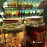 鸟泉居酒屋——百子湾超人气小酒屋