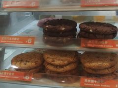 -赛百味SUBWAY(悠唐店)