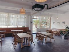 -禾气食店