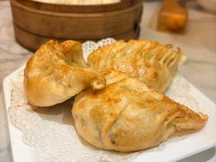 -粤仔湾砂锅粥(金太湖店)