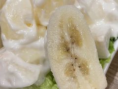 -圣罗兰叻沙茶餐厅(金峰路店)