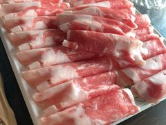 -大明铜锅·烤涮坊·烧烤(总店)