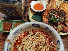 -云上千禾(水上店)
