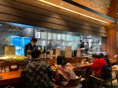 -山葵家居酒屋(天目里店)