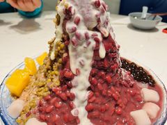 -鹿港小镇(悠唐店)