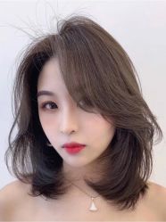 -AYO SALON
