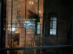 -Catail前苑(前门大街店)