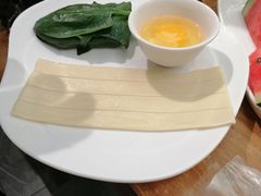 -巴奴毛肚火锅(安阳相州店)