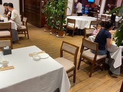 -天和晟新京菜.水煮鱼.湘土菜(国展店)