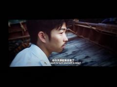 -万达广场(马鞍山太白路店)