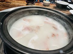 -大良毋米粥(锦龙路总店)