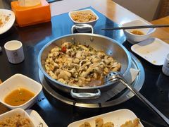 -百岁鱼(人民路店)