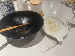 -老地方面馆(思南路店)