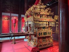 -天一阁博物院