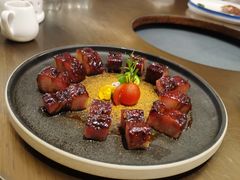 -同禧荟·港味海鲜火锅·粤菜(三亚湾店)