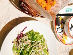 -新白鹿餐厅(第一百货店)