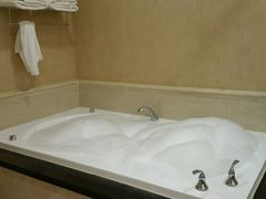 -北京九华山庄会展酒店