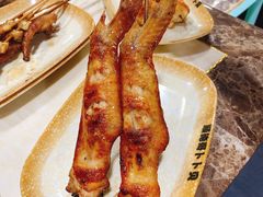 -顺德哥卜卜贝(旗舰店)