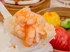 -安蒂娅美兰酒店