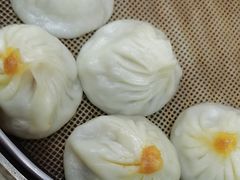 -鸭小妹鸭血粉丝(老门东店)