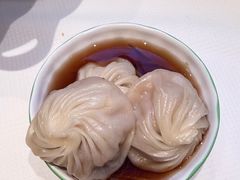 -桂满陇·杭州饭店(清河万象店)