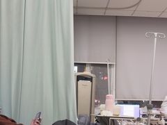 -上海市嘉定区南翔医院