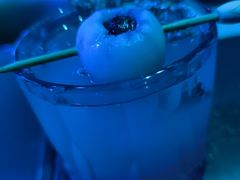 -MOSSO·Liveshow(M3香港广场店)