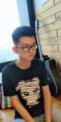 点击看大图 -热发型