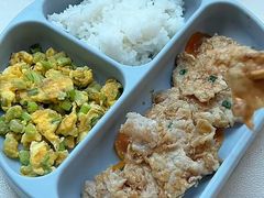 -大班家政月嫂育儿嫂(广州NO.1店)