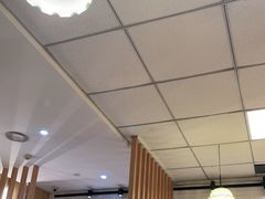 大堂-南八仙·老上海味道(南京东路店)