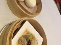 -新花城蟹粉馆(乌鲁木齐店)