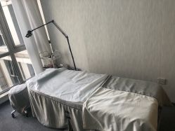 -爱薇半永久工作室
