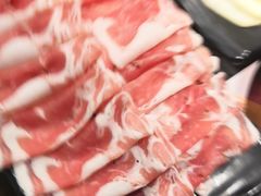 -呷哺呷哺(砂之船奥莱店)