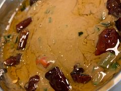 -京门老爆三(回龙观店)