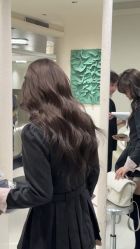 -GANO HAIR 
